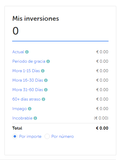 Name:  Sin título.png
Views: 192
Size:  14.8 KB