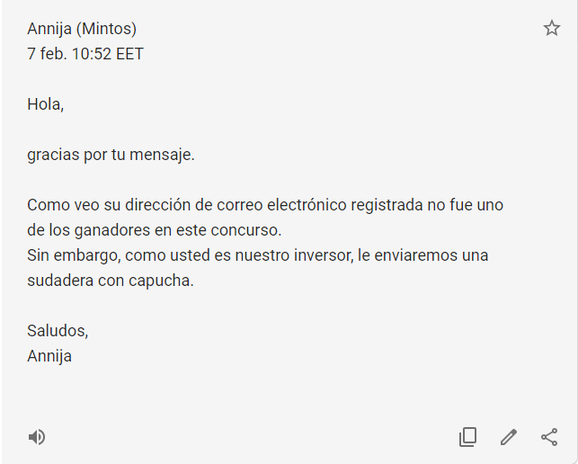 Name:  Sin título.png
Views: 579
Size:  21.1 KB