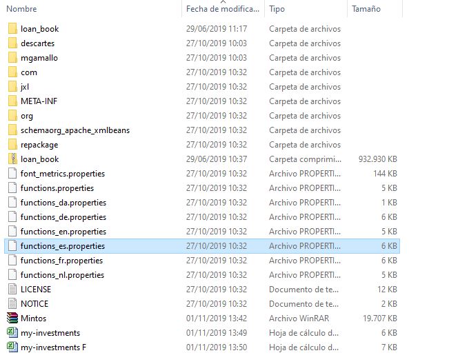 Name:  Captura1.JPG
Views: 639
Size:  70.3 KB