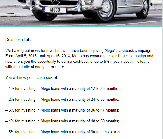 Name:  mogo.png
Views: 1414
Size:  116.6 KB