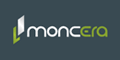 Name:  moncera.png
Views: 261
Size:  1.8 KB