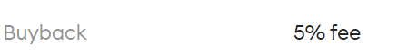 Name:  buyback fee.png
Views: 1252
Size:  3.9 KB