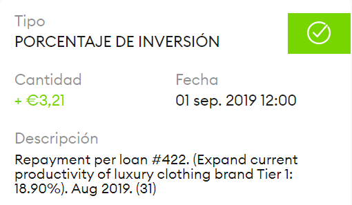 Name:  luxury  septiembre.png
Views: 48
Size:  16.2 KB