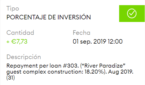 Name:  real estate septiembre.png
Views: 70
Size:  15.7 KB