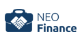 Name:  neofinance.png
Views: 115
Size:  1.3 KB
