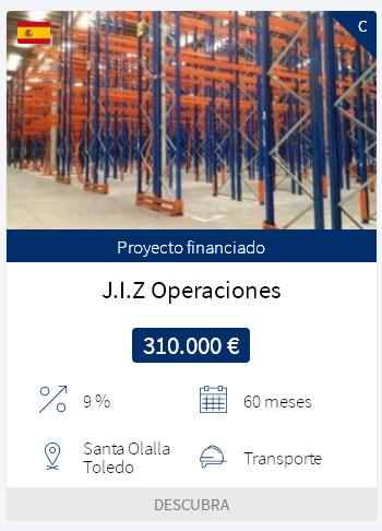 Name:  lendix.jpg
Views: 680
Size:  29.2 KB