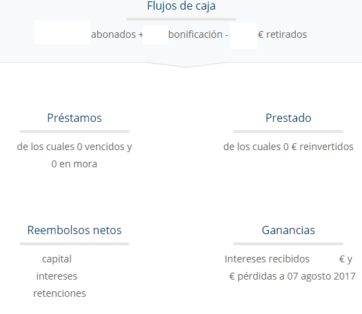 Name:  flujos.png
Views: 837
Size:  17.8 KB