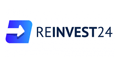 Name:  reinvest.png
Views: 1943
Size:  2.2 KB