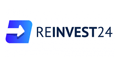 Name:  reinvest.png
Views: 506
Size:  2.2 KB