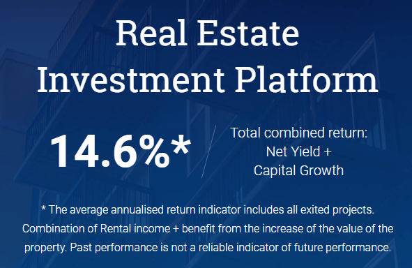 Name:  combined.png
Views: 1211
Size:  47.6 KB