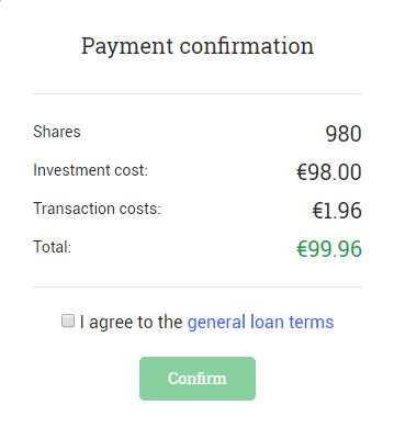 Name:  payment reinvest24.png
Views: 1492
Size:  16.4 KB