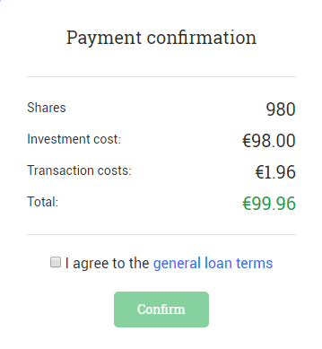 Name:  payment reinvest24.png
Views: 665
Size:  16.4 KB