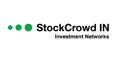 Name:  stockcrowd.png
Views: 421
Size:  2.4 KB