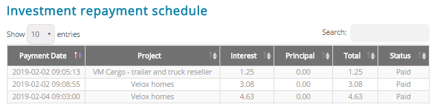 Name:  Sin título.png
Views: 1092
Size:  14.0 KB