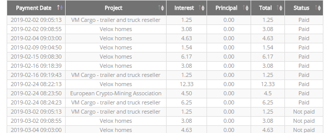 Name:  Sin título.png
Views: 1025
Size:  33.2 KB