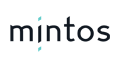 Name:  mintos.png
Views: 728
Size:  1.1 KB