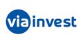 Name:  viainvest.png
Views: 565
Size:  1.5 KB
