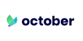 Name:  october.png
Views: 635
Size:  1.6 KB