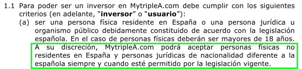 Name:  ARGENTINA MYTRIPLEA.jpg
Views: 755
Size:  76.8 KB