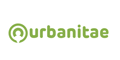 Name:  urbanitae.png
Views: 712
Size:  1.2 KB