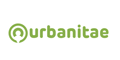 Name:  urbanitae.png
Views: 280
Size:  1.2 KB