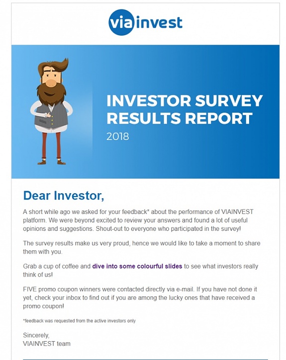 -viainvest-survey.jpg