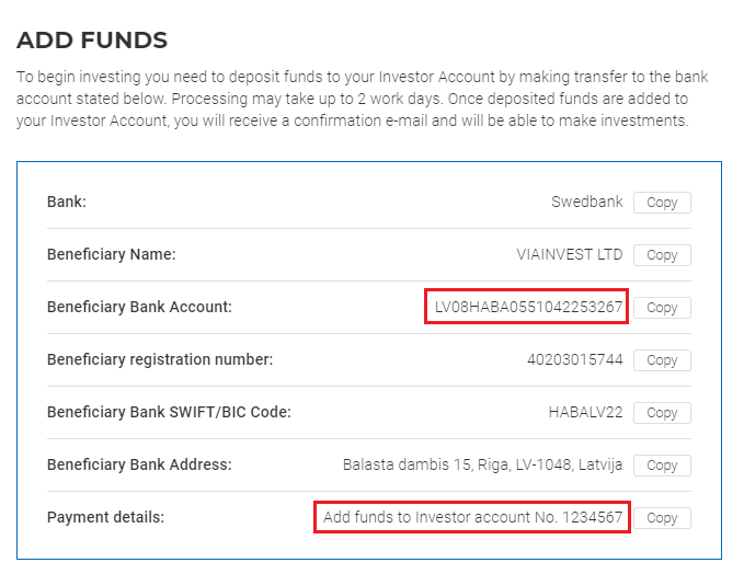 Name:  add funds.png
Views: 1864
Size:  49.2 KB