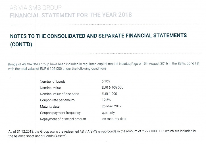 -audited_consolidated_report_2018.jpg