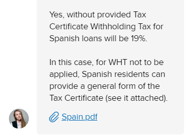 Name:  tax spain.png
Views: 279
Size:  24.1 KB