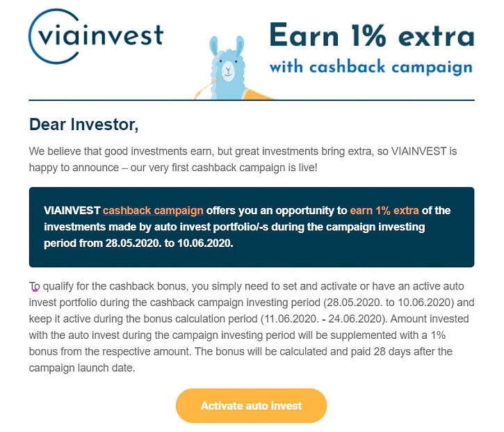-viainvest-cashback.png