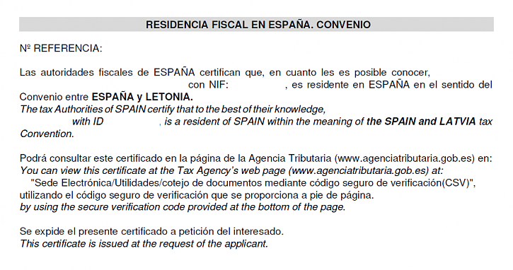 -certificado-residencia-aeat.png