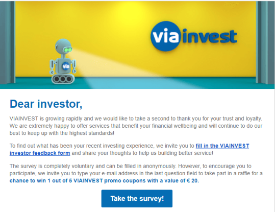 Name:  viainvest survey ok.png
Views: 956
Size:  149.2 KB