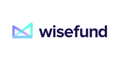 Name:  wisefund logo.png
Views: 2094
Size:  1.7 KB