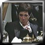 avatar de enfermerodeguardia